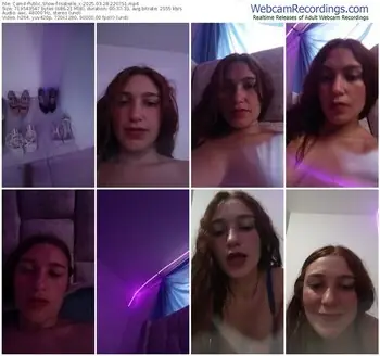 cam4-isabelle_x-03-28-2025-22-07-51