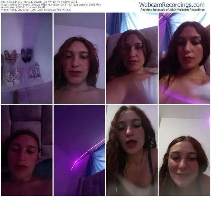 cam4-isabelle_x-03-28-2025-22-07-51