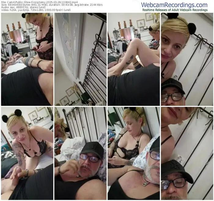 cam4-isisytomy-03-28-2025-10-38-42