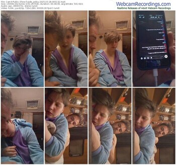 cam4-jade_jadou-03-28-2025-00-51-32