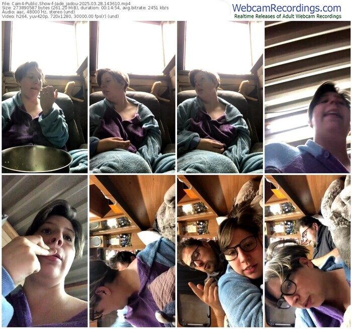 cam4-jade_jadou-03-28-2025-14-36-10