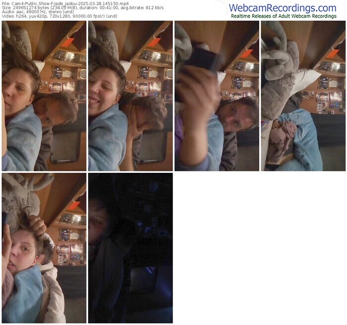 cam4-jade_jadou-03-28-2025-14-51-50