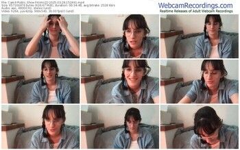 cam4-kimii22-03-28-2025-15-24-41
