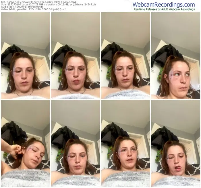 cam4-kinkychloee-03-28-2025-12-48-40