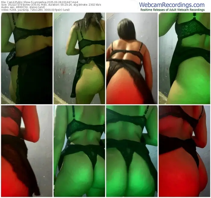 cam4-lunnasilva-03-28-2025-03-14-47