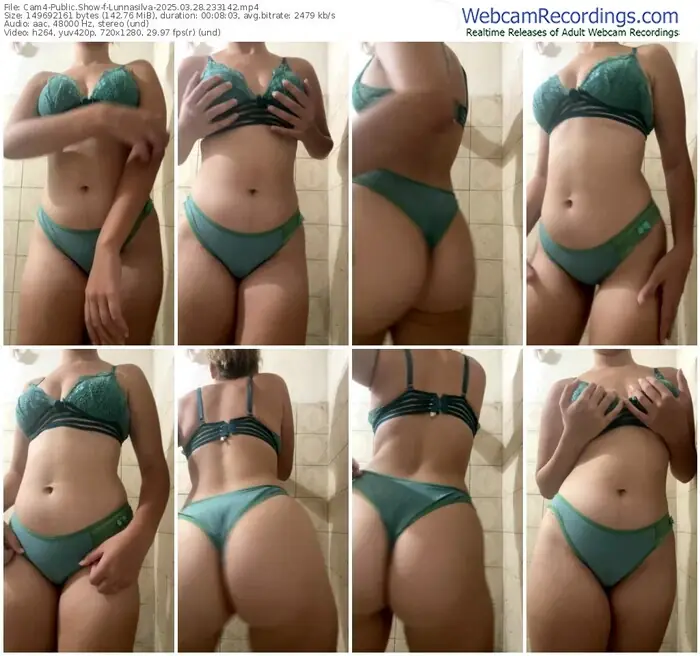 cam4-lunnasilva-03-28-2025-23-31-42