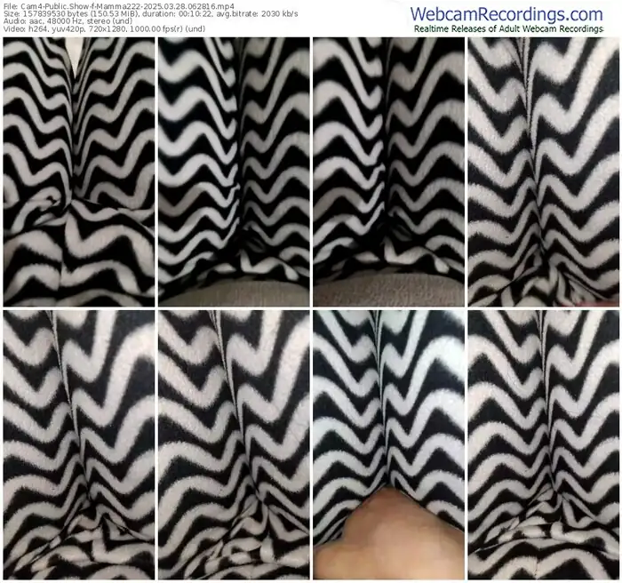 cam4-mamma222-03-28-2025-06-28-16