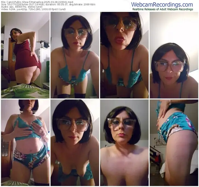cam4-mariaoliva-03-28-2025-22-00-41