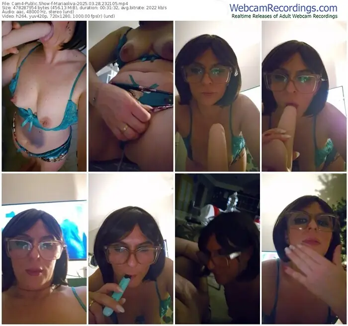 cam4-mariaoliva-03-28-2025-23-21-05