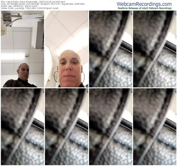 cam4-marina86_-03-28-2025-14-14-40