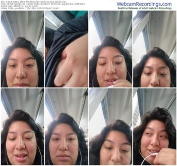 cam4-mellon2701-03-28-2025-12-03-23
