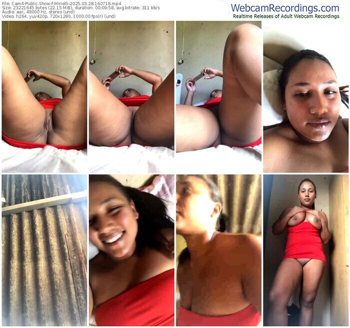 cam4-mirielli-03-28-2025-16-07-18