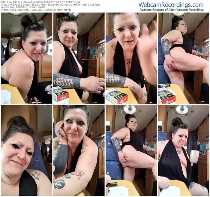 cam4-misskemikal-03-28-2025-07-04-35