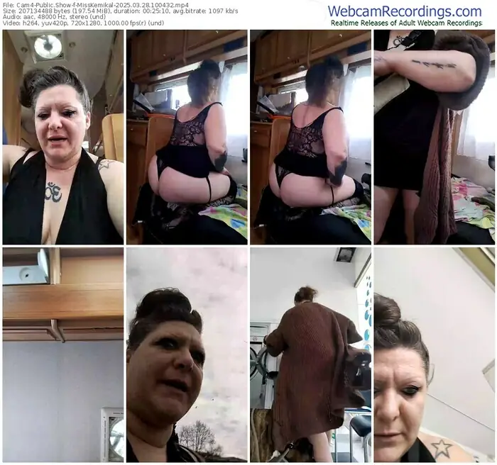 cam4-misskemikal-03-28-2025-10-04-32