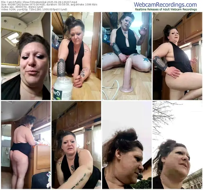 cam4-misskemikal-03-28-2025-12-02-07