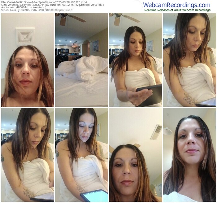 cam4-paintpantiesxxx-03-28-2025-19-08-26