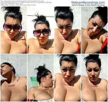 cam4-perfectcouple27-03-28-2025-14-07-21