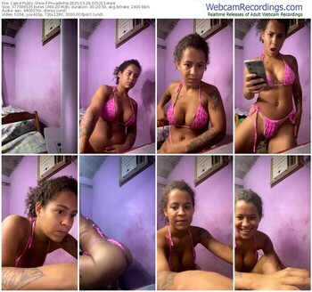 cam4-privadinha-03-28-2025-03-52-13