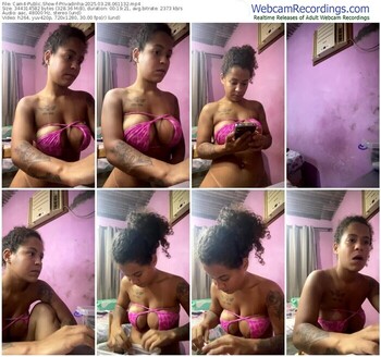 cam4-privadinha-03-28-2025-06-11-32