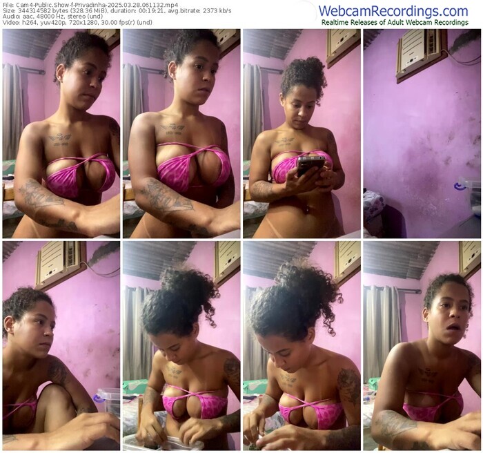 cam4-privadinha-03-28-2025-06-11-32