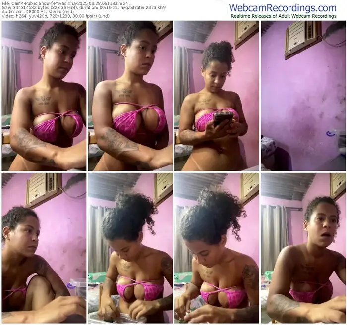 cam4-privadinha-03-28-2025-06-11-32