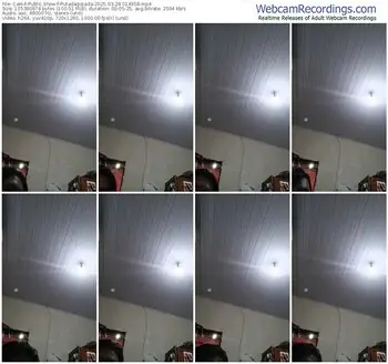 cam4-putadagozada-03-28-2025-01-49-58