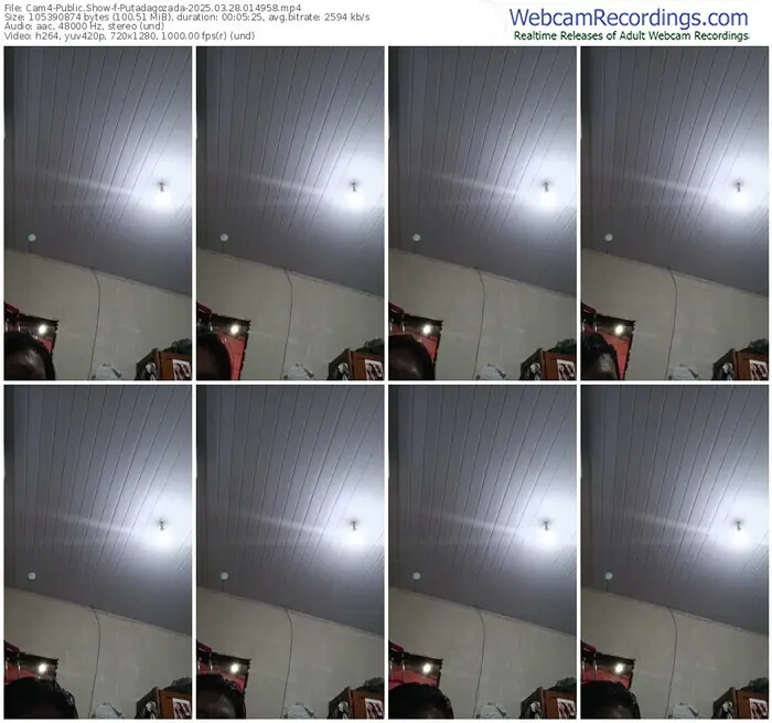 cam4-putadagozada-03-28-2025-01-49-58