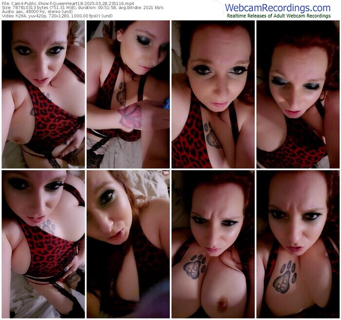 cam4-queenheart18-03-28-2025-23-51-16