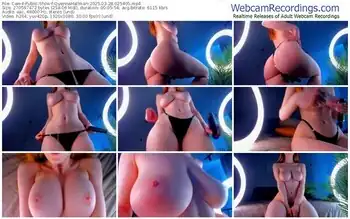 cam4-quennahallman-03-28-2025-02-54-05