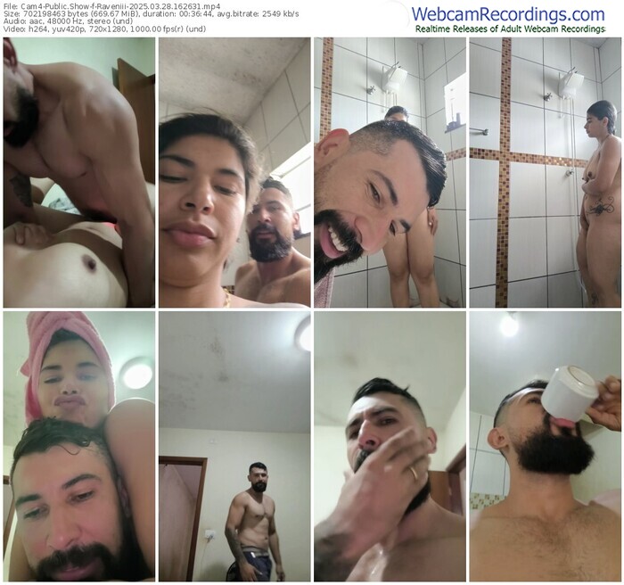 cam4-raveniii-03-28-2025-16-26-31