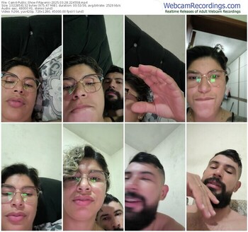 cam4-raveniii-03-28-2025-22-45-58