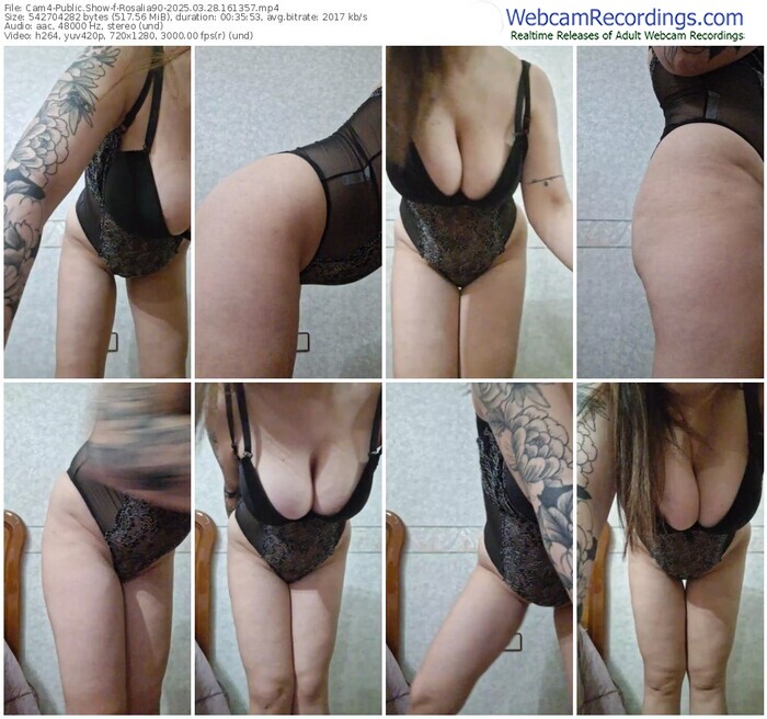 cam4-rosalia90-03-28-2025-16-13-57