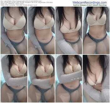 cam4-semplice96-03-28-2025-13-50-32