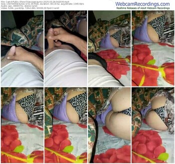 cam4-sexcoppiaunici-03-28-2025-04-20-39