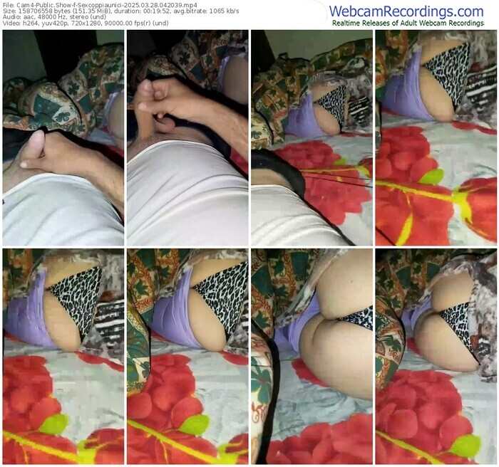 cam4-sexcoppiaunici-03-28-2025-04-20-39