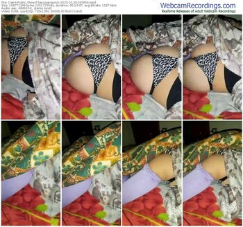 cam4-sexcoppiaunici-03-28-2025-04-59-56