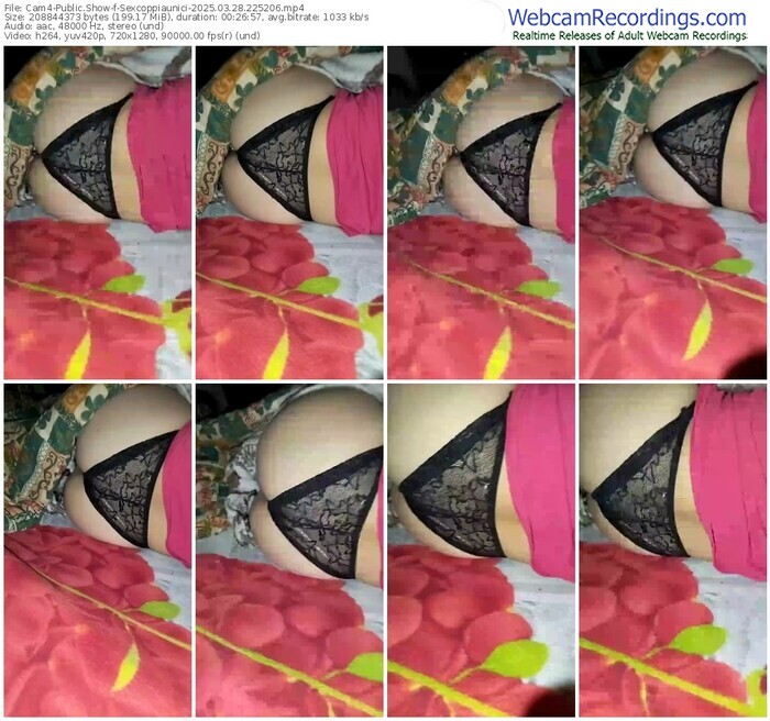 cam4-sexcoppiaunici-03-28-2025-22-52-06