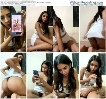 cam4-solcix-03-28-2025-02-45-08