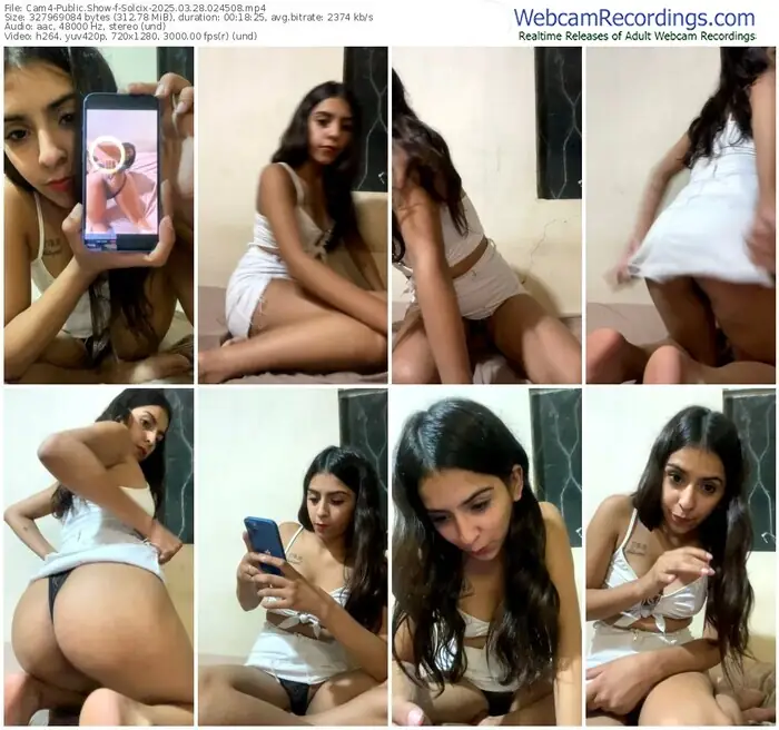 cam4-solcix-03-28-2025-02-45-08