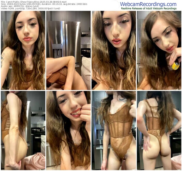 cam4-spicybliss-03-28-2025-08-44-19