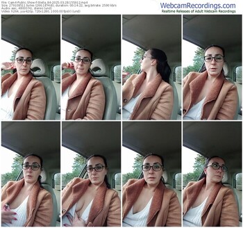cam4-stella_84-03-28-2025-15-59-12