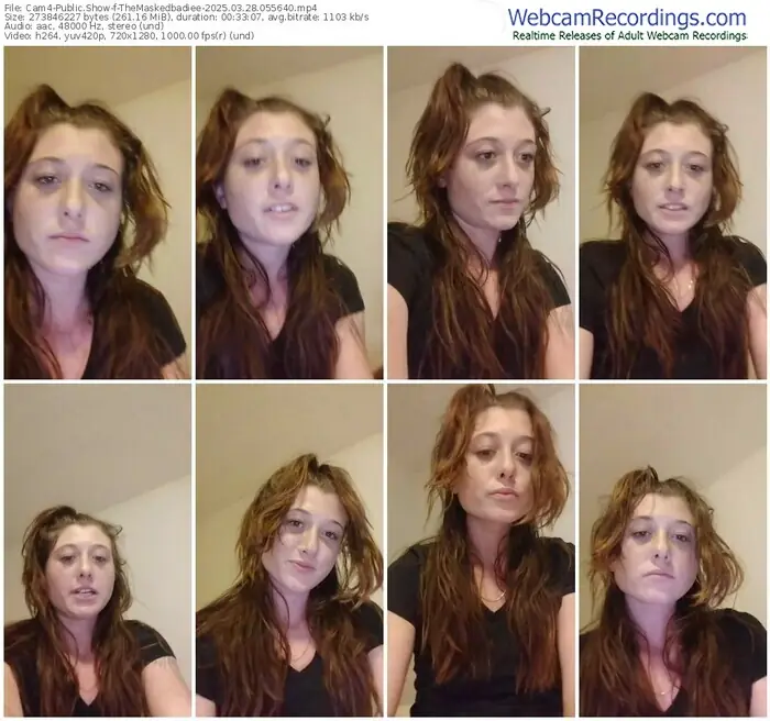 cam4-themaskedbadiee-03-28-2025-05-56-40