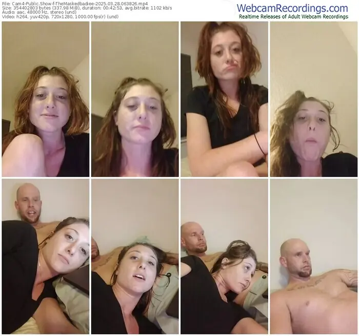 cam4-themaskedbadiee-03-28-2025-06-38-26