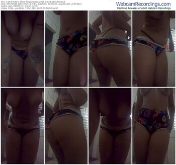 cam4-uagostosa-03-28-2025-01-01-40