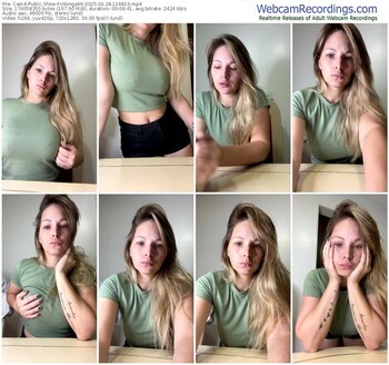 cam4-vikinga99-03-28-2025-11-48-13