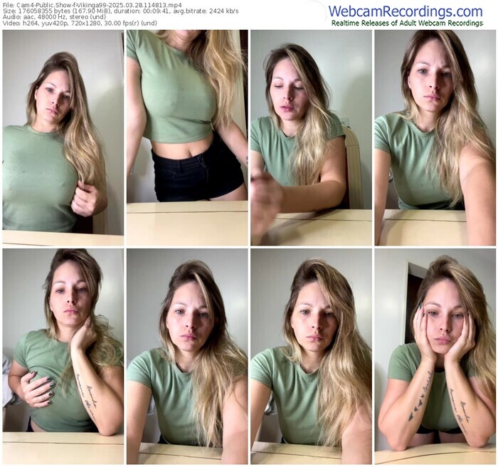 cam4-vikinga99-03-28-2025-11-48-13
