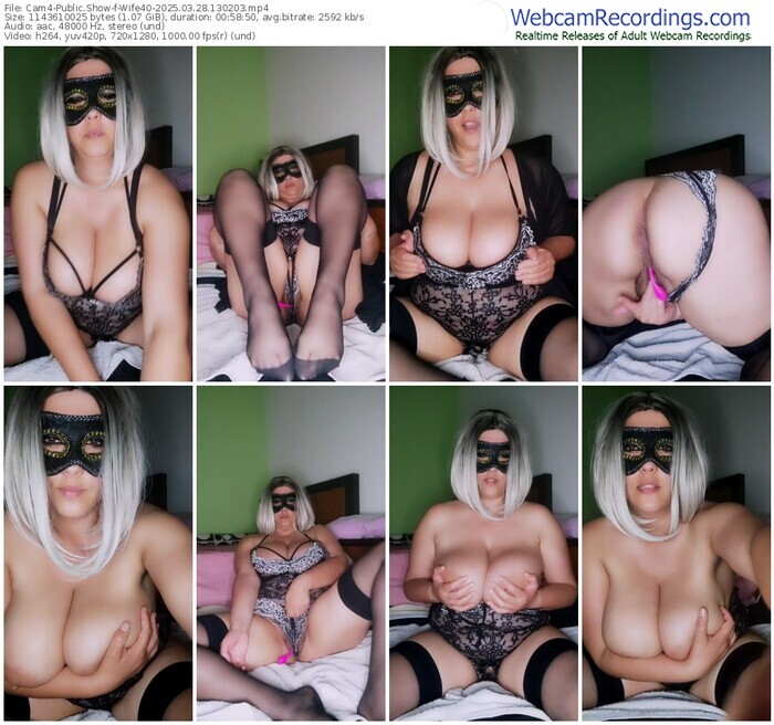 cam4-wife40-03-28-2025-13-02-03