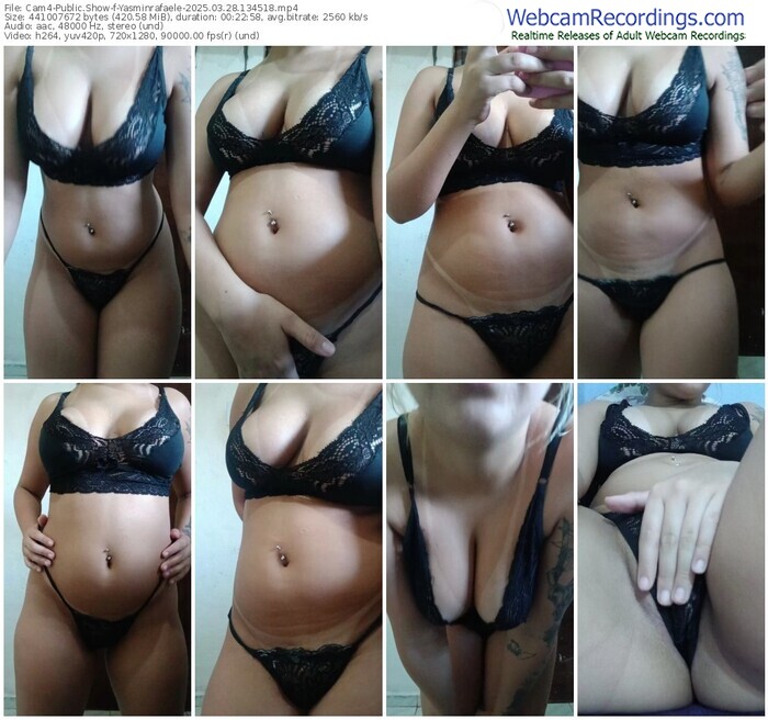 cam4-yasminrafaele-03-28-2025-13-45-18