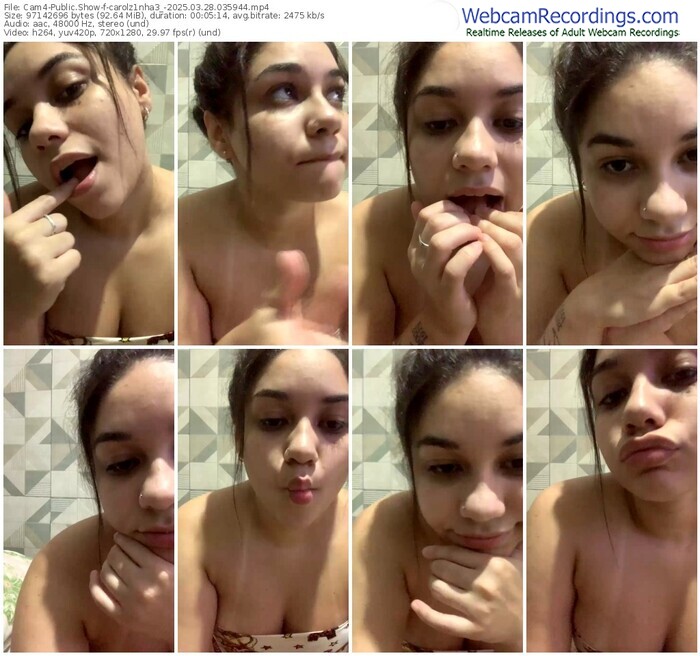 cam4-carolz1nha3_-03-28-2025-03-59-44