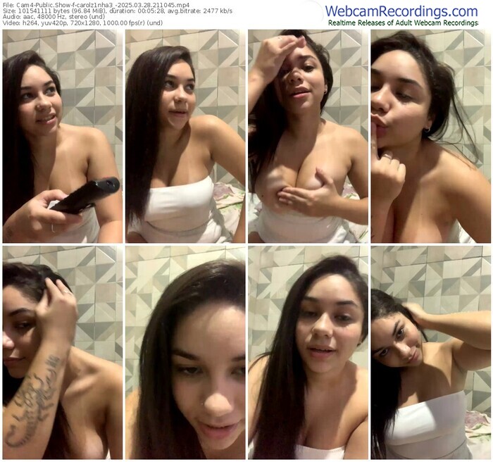 cam4-carolz1nha3_-03-28-2025-21-10-45